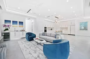 743 S Lake Ave, Delray Beach, FL 33483 - Photo 7