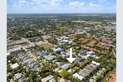 743 S Lake Avenue, Delray Beach, FL 33483 - Photo 51