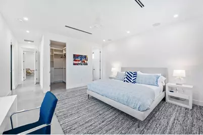 743 S Lake Avenue, Delray Beach, FL 33483 - Photo 25