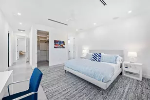 743 S Lake Ave, Delray Beach, FL 33483 - Photo 25