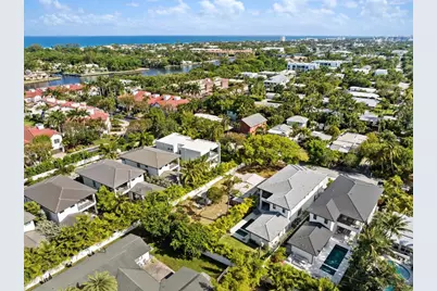 743 S Lake Avenue, Delray Beach, FL 33483 - Photo 45