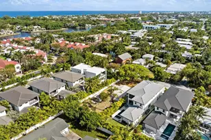 743 S Lake Ave, Delray Beach, FL 33483 - Photo 45