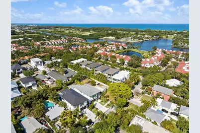 743 S Lake Avenue, Delray Beach, FL 33483 - Photo 43