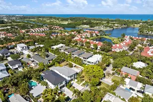 743 S Lake Ave, Delray Beach, FL 33483 - Photo 43