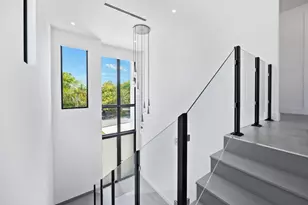 743 S Lake Ave, Delray Beach, FL 33483 - Photo 15