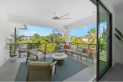 743 S Lake Avenue, Delray Beach, FL 33483 - Photo 29