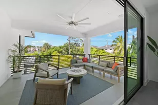 743 S Lake Ave, Delray Beach, FL 33483 - Photo 29