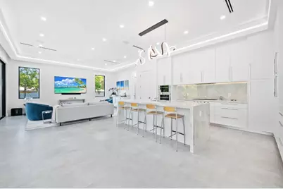 743 S Lake Avenue, Delray Beach, FL 33483 - Photo 9