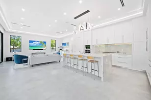 743 S Lake Ave, Delray Beach, FL 33483 - Photo 9