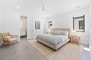 743 S Lake Ave, Delray Beach, FL 33483 - Photo 21