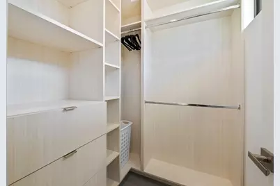 743 S Lake Avenue, Delray Beach, FL 33483 - Photo 23