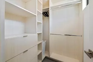 743 S Lake Ave, Delray Beach, FL 33483 - Photo 23