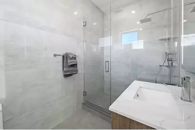 743 S Lake Avenue, Delray Beach, FL 33483 - Photo 33