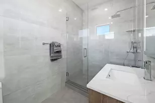 743 S Lake Ave, Delray Beach, FL 33483 - Photo 33