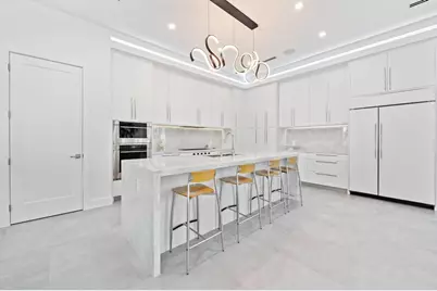 743 S Lake Avenue, Delray Beach, FL 33483 - Photo 11