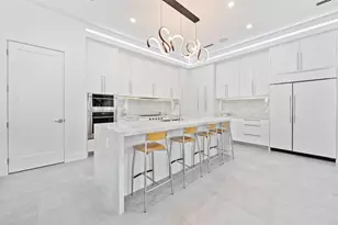 743 S Lake Ave, Delray Beach, FL 33483 - Photo 11