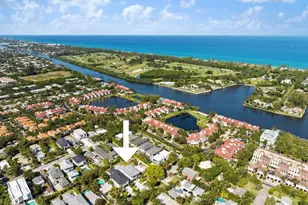 743 S Lake Ave, Delray Beach, FL 33483 - Photo 47