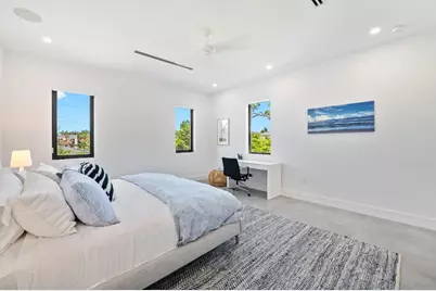 743 S Lake Avenue, Delray Beach, FL 33483 - Photo 27