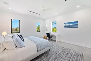 743 S Lake Ave, Delray Beach, FL 33483 - Photo 27