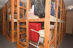 3233 NE 34th St, Fort Lauderdale, FL 33308 - Photo 45