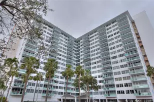 3233 NE 34th St, Fort Lauderdale, FL 33308 - Photo 1