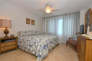 3233 NE 34th St, Fort Lauderdale, FL 33308 - Photo 23