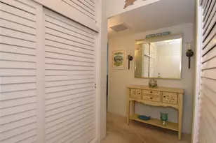 3233 NE 34th St, Fort Lauderdale, FL 33308 - Photo 29