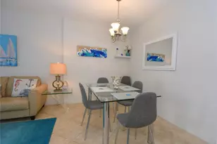 3233 NE 34th St, Fort Lauderdale, FL 33308 - Photo 15