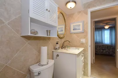 3233 NE 34th Street #520, Fort Lauderdale, FL 33308 - Photo 21