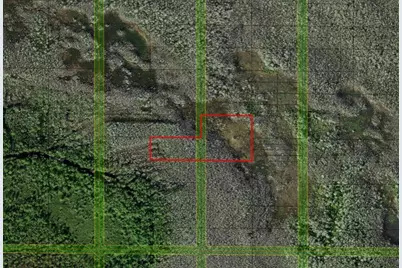 0 Holopaw Groves Road, Saint Cloud, FL 34772 - Photo 1