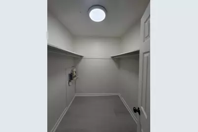 909 N F Street #2, Lake Worth, FL 33460 - Photo 5