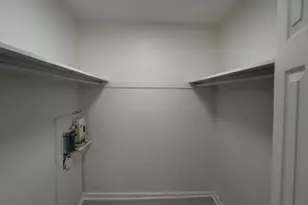 909 N F St, Lake Worth, FL 33460 - Photo 5