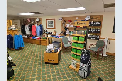 1811 Sabal Palm Drive #106, Davie, FL 33324 - Photo 79