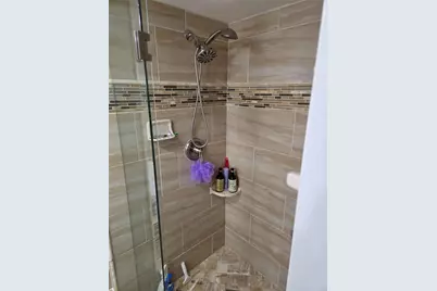 1811 Sabal Palm Drive #106, Davie, FL 33324 - Photo 41