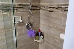 1811 Sabal Palm Dr, Davie, FL 33324 - Photo 41