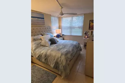 1811 Sabal Palm Drive #106, Davie, FL 33324 - Photo 33