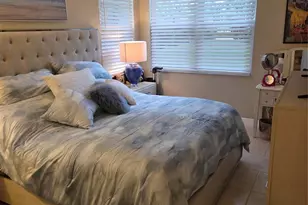 1811 Sabal Palm Dr, Davie, FL 33324 - Photo 33