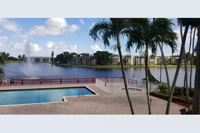 1811 Sabal Palm Drive #106, Davie, FL 33324 - Photo 47