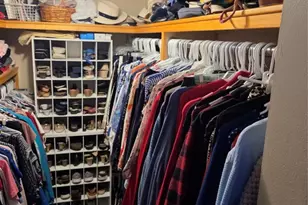 1811 Sabal Palm Dr, Davie, FL 33324 - Photo 45