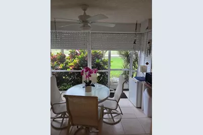 1811 Sabal Palm Drive #106, Davie, FL 33324 - Photo 29