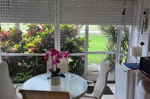 1811 Sabal Palm Dr, Davie, FL 33324 - Photo 29