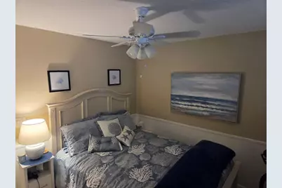 1811 Sabal Palm Drive #106, Davie, FL 33324 - Photo 25