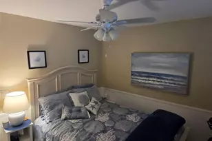 1811 Sabal Palm Dr, Davie, FL 33324 - Photo 25