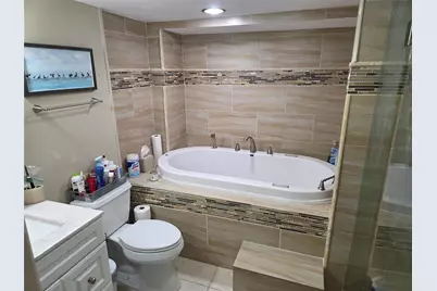 1811 Sabal Palm Drive #106, Davie, FL 33324 - Photo 1