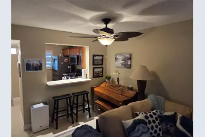 1811 Sabal Palm Drive #106, Davie, FL 33324 - Photo 15