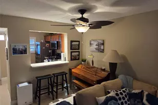 1811 Sabal Palm Dr, Davie, FL 33324 - Photo 15