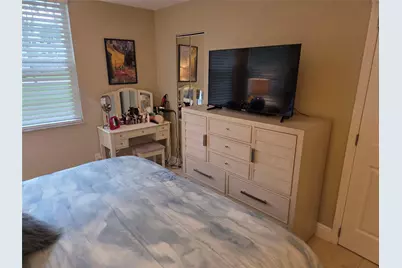 1811 Sabal Palm Drive #106, Davie, FL 33324 - Photo 35