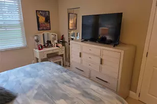 1811 Sabal Palm Dr, Davie, FL 33324 - Photo 35