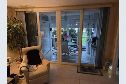 1811 Sabal Palm Drive #106, Davie, FL 33324 - Photo 11