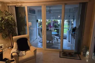 1811 Sabal Palm Dr, Davie, FL 33324 - Photo 11